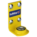 BULLDOG Garage Door Lock GD400