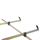 SASHMATE Top Hung Rolling Bar Fitting Tool TNRBS