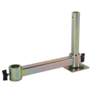 SASHMATE Top Hung Drop Set Fitting Tool THDSS