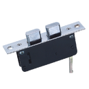 HOOPLY Side Lock Shoot Bolt 502A