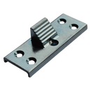 MILA Non Rout Hinge Protector