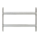 ABUS Expandable Window Grille
