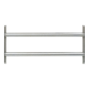 ABUS Expandable Window Grille