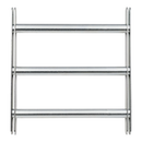 ABUS Expandable Window Grille