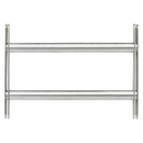 ABUS Expandable Window Grille