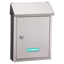 ARREGUI Smart Mailbox