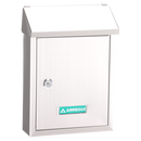 ARREGUI Smart Mailbox
