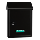 ARREGUI Smart Mailbox