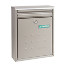 ARREGUI Dime Mailbox