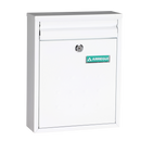 ARREGUI Dime Mailbox