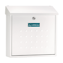 ARREGUI Premium Maxi Mailbox