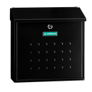 ARREGUI Premium Maxi Mailbox