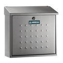 ARREGUI Premium Maxi Mailbox