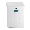 ARREGUI Premium Mailbox