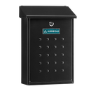 ARREGUI Premium Mailbox