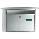 ARREGUI Deco Mailbox