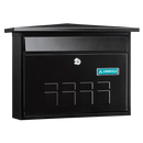 ARREGUI Deco Mailbox