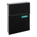 ARREGUI Line Mailbox