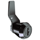 ARREGUI Snap Fix Replacement Lock for Classic Mailboxes