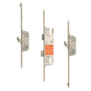 GU Secury Europa Multi Point Lock 2 Hook 2 Roller