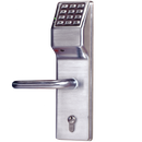 ALARM LOCK Trilogy DL3500 26DEX
