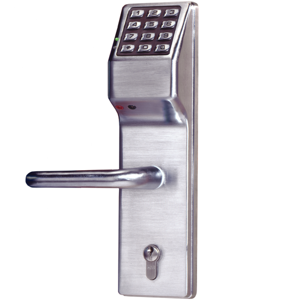 ALARM LOCK Trilogy DL3500 26DEX