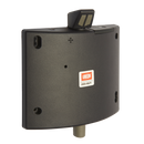 UNION DoorSense J-8755A Hold Open Device