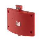 UNION DoorSense J-8755A Hold Open Device