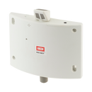 UNION DoorSense J-8755A Hold Open Device