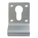 DORTREND 8558 Cylinder Pull