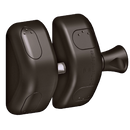 D&D Side Pull MagnaLatch Gate Latch