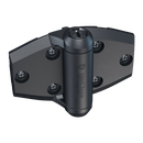 D&D Truclose Regular Hinges for Wooden Gates