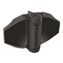 D&D Truclose Heavy Duty Hinges for Wooden Gates