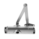 GEZE TS1000C Size 2-3 Overhead Door Closer