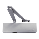 GEZE TS1500 Size 3-4 Overhead Door Closer