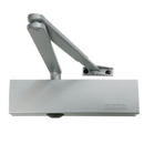 GEZE TS2000NV Size 2-4 Overhead Door Closer