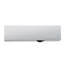 GEZE  TS3000 Size 1-4 Overhead Cam Door Closer