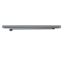 GEZE Guide Rail for Door Closers TS3000 & TS5000