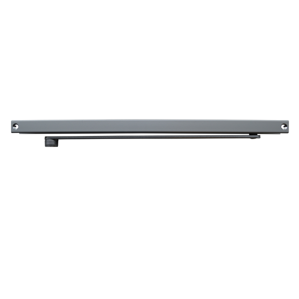 GEZE Guide Rail for Door Closers TS3000 & TS5000