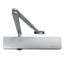 GEZE TS4000S Size 1-6 Overhead Door Closer