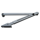 GEZE Standard Arm for Door Closers TS4000E & TS2000