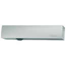 GEZE TS5000 Size 2-6 Overhead Door Closer Body