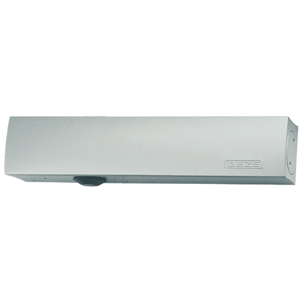 GEZE TS5000 Size 2-6 Overhead Door Closer Body