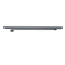 GEZE Guide Rail for Door Closers TS3000 & TS5000