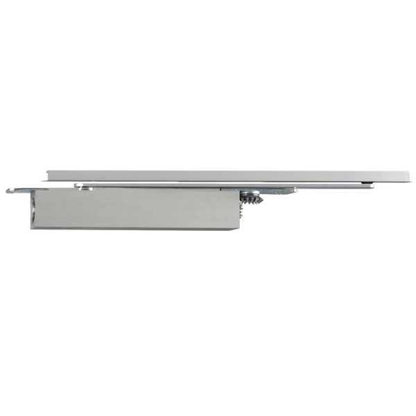 GEZE Size 2-4 Boxer Concealed Door Closer