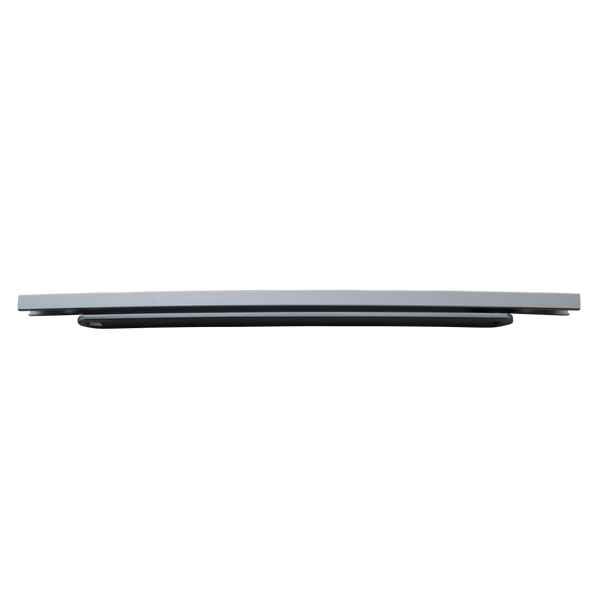 GEZE Boxer Closer Guide Rail
