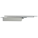 GEZE Size 3-6 Boxer Concealed Door Closer