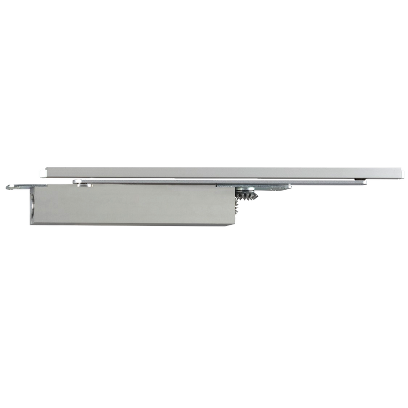 GEZE Size 3-6 Boxer Concealed Door Closer