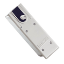 GEZE TS500NV Size 1-4 Floor Spring