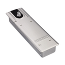 GEZE TS550 NV Size 3-6 Floor Spring